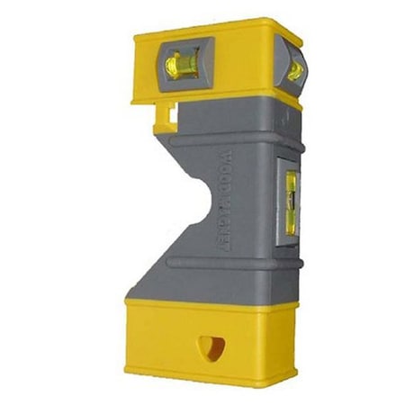 Swanson Tool Wood Magnet T04424